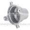 China Top Quality Reazonable Price Aluminum Die Casting Product
