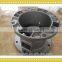 2016 New Design China Best Seller Zero Tolerance Aluminum Die Casting, Aluminium Casting