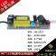 Open Frame Led Driver 10w 20w 12v Led Power Supply