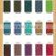 20s/1 open end cotton yarn for knitting