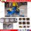 2015 New Pet Food Production Machines