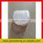 Plastic Dental Box 9x8x2.8cm With Air Hole