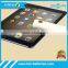 Smart 5v 1a powerbank battery