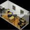 office container price with high quality