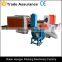Pizza Box Printing Machine