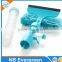 New Spray Window Squeegee /Window Squeegee Glass Cleaning Wiper