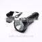 rechargeable led torch light high power led torch light