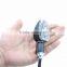 IP67 2W 12V Waterproof Led Motorcycle Turn Light