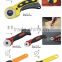 Hot sale 45mm fabric and paper rotary cutter