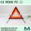 abs emergency warning triangles
