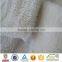 JS BOA/polyester fabric