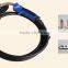 MIG24 Mig Co2 Gas Welding Torch