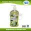 500ml natual bubble bath liquid
