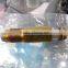 Measurement unit for diesel fuel injection pump parts 0928400736