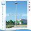 GuZhen manufacturer good sale high mast lighting price 1500W/1600W/2000W IP65