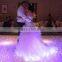 Interactive floor,interactive projection system,interactive floor projector,dance floor for kids games,wedding,christmas
