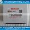 DENSO HP3 fuel pump overhaul kit, repair kit 294009-0032