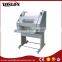 french bread moulding machine