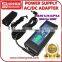 90W Laptop AC Adapter Power Supply For Sony Notebook Charger 19.5V 4.7A Laptop Power Supply
