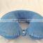 Fashionable Design l Neck Pillow