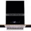 2016 NuoYi Exhaust fans ventil China cooking range hood