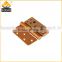 3d removable adjustable door hinges for doors                        
                                                                                Supplier's Choice