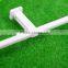 new model fence, model fence in fencing, fence 3d models, model railway fence, plastic fence