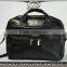 Mutiple leather neoprene laptop bag computer bag