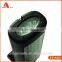 CE ROHS Foldable Li-ion Battery COB Inspection Lamp LED Work Light