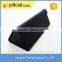 Folding Handmade Glasses Case