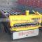 hebei economical zinc sheet metal profile machine