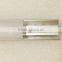 3030 RGBW led rigid bar Aluminium Housing aluminum led profile