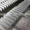 High Precision Spur Gear and Gear Rack