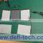 PDLC Switchable Smart Film for Glass Door with Good price and High-quality