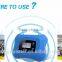 ATNJ wholesale price cellphone 2g/3g/4g signal booster