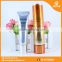 China Essence Metal Squeeze Tubes Factory