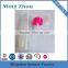 MZ-04-230 Nail pump with 130ml bottle for nail remove