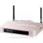 Q9S Amlogic S912 TV box 2gb ddr3 16gb emmc kodi 16 antenna tv digital WIFI 2.4/5G S912 Octa core google android box manufacturer