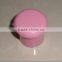 PLASTIC CAP