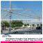 New style super quality outdoor light truss stand