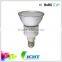 LC-L010A Super Quality Best Selling 4W GU10 SMD LED Spotlight