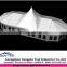 Professional manufacturer quality lawn tent high peak tent