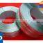 cheap galvanized binding wire for construction