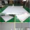 promotion Folding hotsale small laminate flooring