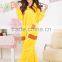 Wholesale Instyles Walson Pikachu Onesie Pajamas Jumpsuit Hotonesie Pajamas Pikachu Onesie Pajamas Manufacturers Tiger Giraffe