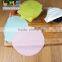 Recycling Environmental Protection Silicone Cling Wrap Dispenser Preservative Film