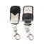 RF Remote controller Remote controller switch