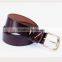 Ladies Woman fashion leather belt