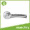 MH-0302 Classical Design Stainless Steel Solid Lever Handle                        
                                                Quality Choice