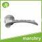 MH-0336 SS304 double side door handle lock